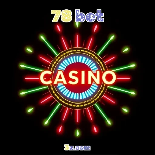 78 bet: Como o App Pode Revolucionar Suas Apostas Hoje Mesmo