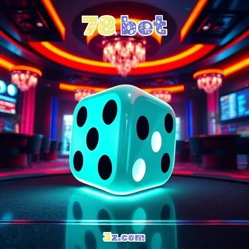 78 bet: Explore os Benefícios dos Bônus e Maximize suas Apostas