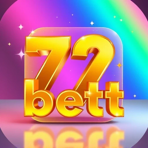 78 bet Logo