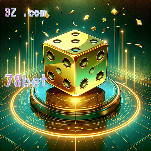 Baixar recursos incríveis no 78 Bet e ganhe mais!