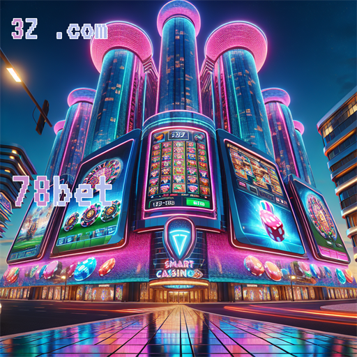 Bônus Imperdíveis que Transformam Seu Jogo no 78 Bet!