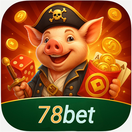 78 bet : Descubra a Melhor Plataforma de Jogos do Brasil Online