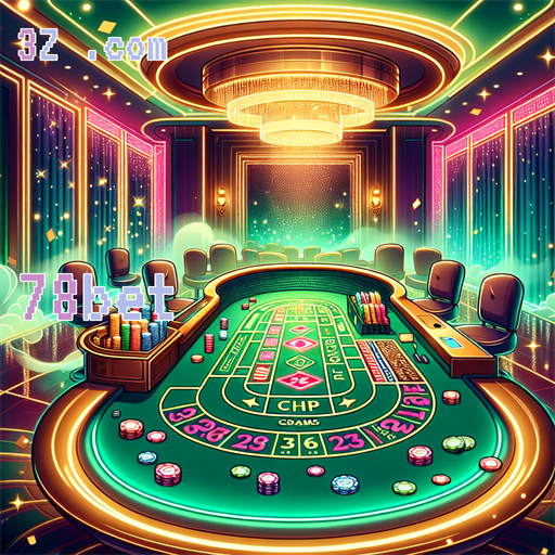 Experimente a Exclusividade do VIP da 78 Bet
