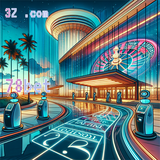 A Magia do Seção Paga do 78 Bet Revelada
